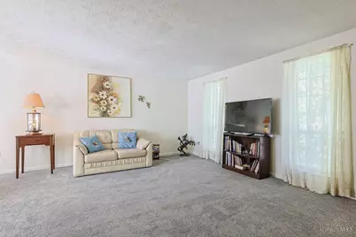 7907 Kingsgate, West Chester, OH 45069 - Photo 5