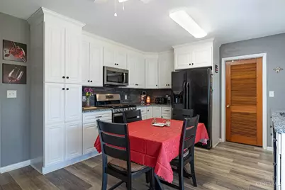 3804 Lewis Street, Middletown, OH 45044 - Photo 5