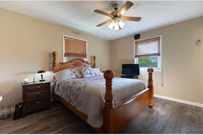 3804 Lewis Street, Middletown, OH 45044 - Photo 15