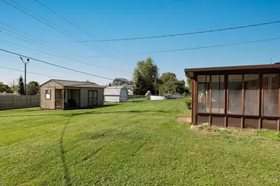 3804 Lewis Street, Middletown, OH 45044 - Photo 23