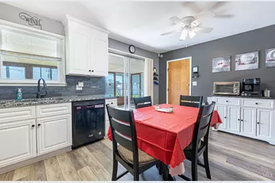 3804 Lewis Street, Middletown, OH 45044 - Photo 7