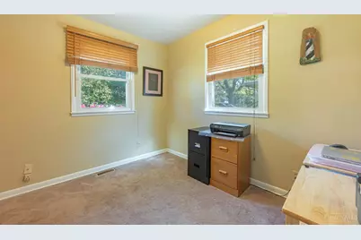 3804 Lewis Street, Middletown, OH 45044 - Photo 13