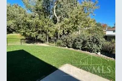 5580 Fairwood Road, Green Township, OH 45239 - Photo 21