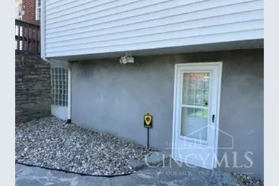 5580 Fairwood Road, Green Township, OH 45239 - Photo 23