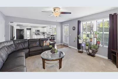 5753 Franklin Trail, Liberty Township, OH 45011 - Photo 11
