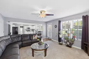 5753 Franklin Trl, Liberty Township, OH 45011 - Photo 11