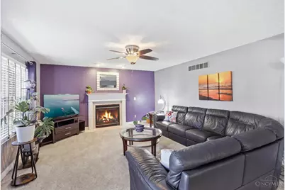 5753 Franklin Trail, Liberty Township, OH 45011 - Photo 9