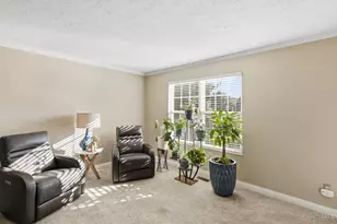 5753 Franklin Trl, Liberty Township, OH 45011 - Photo 7