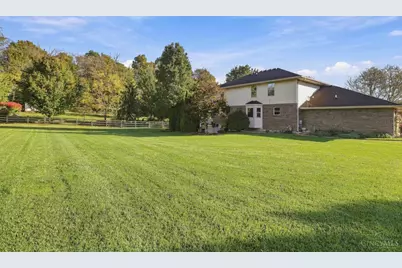 5753 Franklin Trail, Liberty Township, OH 45011 - Photo 23