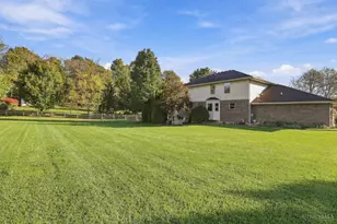 5753 Franklin Trl, Liberty Township, OH 45011 - Photo 23