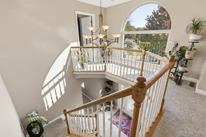 5753 Franklin Trail, Liberty Township, OH 45011 - Photo 15
