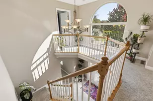 5753 Franklin Trl, Liberty Township, OH 45011 - Photo 15