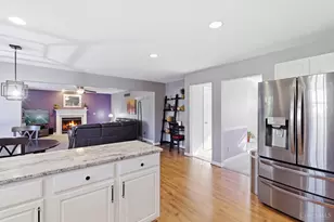5753 Franklin Trl, Liberty Township, OH 45011 - Photo 13