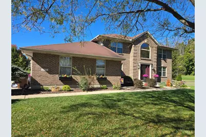 5753 Franklin Trail, Liberty Township, OH 45011 - Photo 3