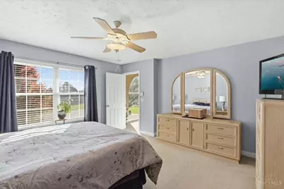 5753 Franklin Trail, Liberty Township, OH 45011 - Photo 19