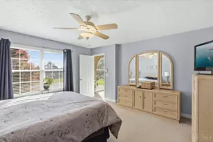 5753 Franklin Trl, Liberty Township, OH 45011 - Photo 19