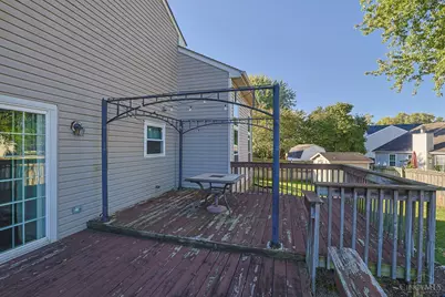 6550 Calloway Court, Middletown, OH 45044 - Photo 35