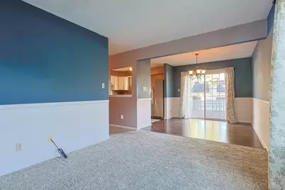 6550 Calloway Court, Middletown, OH 45044 - Photo 17