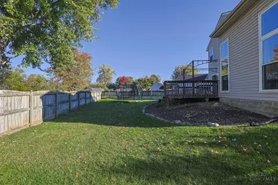 6550 Calloway Court, Middletown, OH 45044 - Photo 37