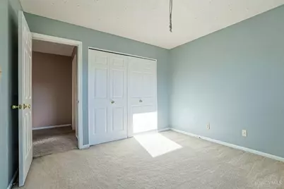 6550 Calloway Court, Middletown, OH 45044 - Photo 25