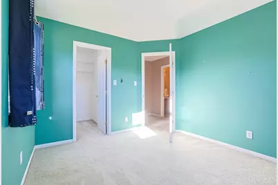 6550 Calloway Court, Middletown, OH 45044 - Photo 27