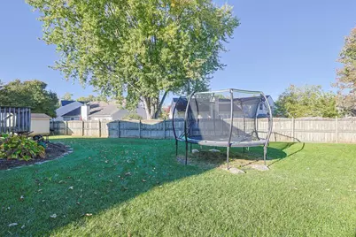 6550 Calloway Court, Middletown, OH 45044 - Photo 39