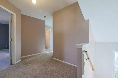6550 Calloway Court, Middletown, OH 45044 - Photo 29