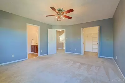 6550 Calloway Court, Middletown, OH 45044 - Photo 19