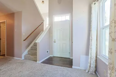 6550 Calloway Court, Middletown, OH 45044 - Photo 5