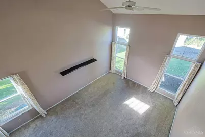 6550 Calloway Court, Middletown, OH 45044 - Photo 9