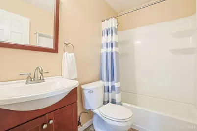 6550 Calloway Court, Middletown, OH 45044 - Photo 31