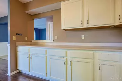 6550 Calloway Court, Middletown, OH 45044 - Photo 15