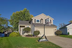 6550 Calloway Ct, Middletown, OH 45044 - Photo 1