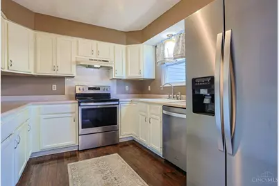 6550 Calloway Court, Middletown, OH 45044 - Photo 13