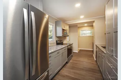 4014 Egbert Avenue, Cincinnati, OH 45220 - Photo 5