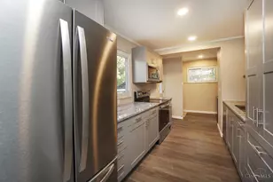 4014 Egbert Ave, Cincinnati, OH 45220 - Photo 5