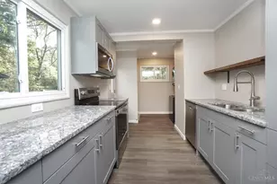 4014 Egbert Ave, Cincinnati, OH 45220 - Photo 7