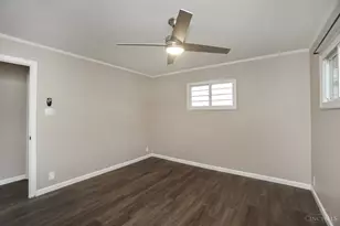 4014 Egbert Ave, Cincinnati, OH 45220 - Photo 15