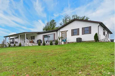 2769 State Route 73, Jackson Twp, OH 45133 - Photo 7
