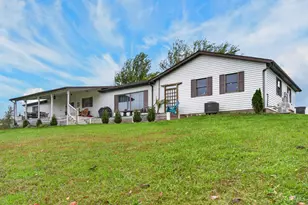 2769 State Route 73, Jackson Twp, OH 45133 - Photo 7