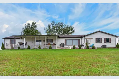 2769 State Route 73, Jackson Twp, OH 45133 - Photo 9