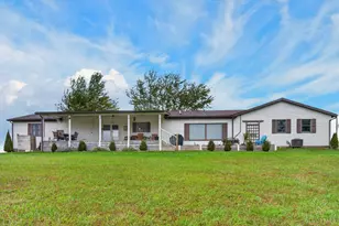 2769 State Route 73, Jackson Twp, OH 45133 - Photo 9