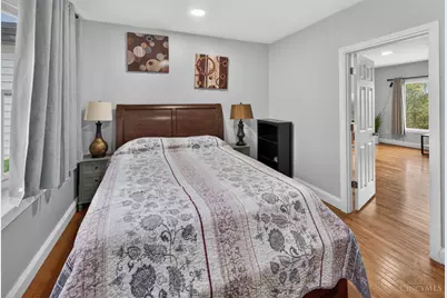 2769 State Route 73, Jackson Twp, OH 45133 - Photo 31