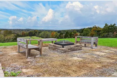 2769 State Route 73, Jackson Twp, OH 45133 - Photo 39
