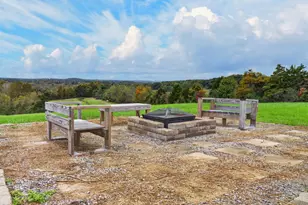 2769 State Route 73, Jackson Twp, OH 45133 - Photo 39