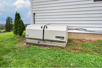 2769 State Route 73, Jackson Twp, OH 45133 - Photo 37