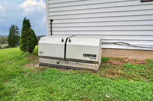 2769 State Route 73, Jackson Twp, OH 45133 - Photo 37
