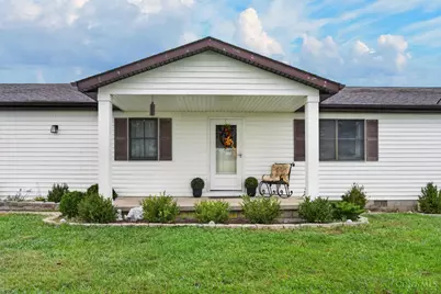 2769 State Route 73, Jackson Twp, OH 45133 - Photo 3