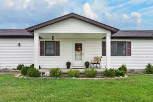 2769 State Route 73, Jackson Twp, OH 45133 - Photo 3