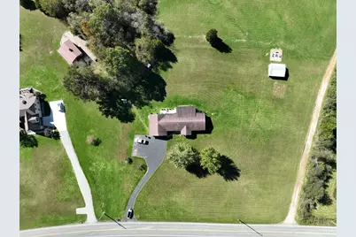 2769 State Route 73, Jackson Twp, OH 45133 - Photo 45
